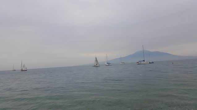 20160101_114549